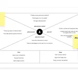 Acapulco, Hospitality Restock Marketplace, Go/No-Go Decision — image thumbnail