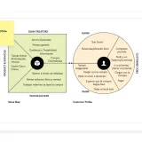 Acapulco, Hospitality Restock Marketplace, Go/No-Go Decision — image thumbnail