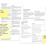 Acapulco, Hospitality Restock Marketplace, Go/No-Go Decision — image thumbnail