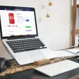 Acapulco, Hospitality Restock Marketplace, Go/No-Go Decision — image thumbnail