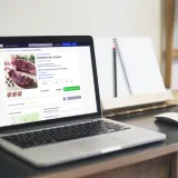 Acapulco, Hospitality Restock Marketplace, Go/No-Go Decision — image thumbnail