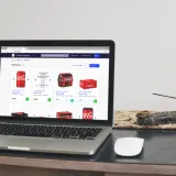 Acapulco, Hospitality Restock Marketplace, Go/No-Go Decision — image thumbnail