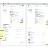 Carrefour Spain, Online Grocery, E-commerce Redesign — thumbnail image