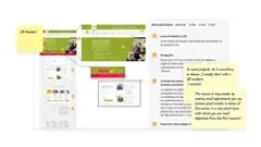 DKV Seguros — funnel snapshot