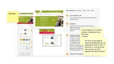 DKV Seguros — funnel snapshot