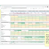 One Firelight, Wellness MVP — One Firelight — concept screens (03)