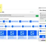 One Firelight, Wellness MVP — One Firelight — concept screens (05)