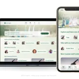 One Firelight, Wellness MVP — One Firelight — concept screens (08)