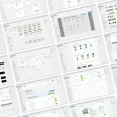 Naturgy / Natura — case study visual (01)