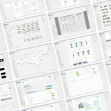 Cloud District, Multi-Client Portfolio, Senior UX Consulting — Naturgy / Natura — case study visual (01)