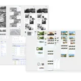 TUI Tours, Immersive Tours Marketplace, E-commerce B2B+B2C — image thumbnail