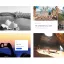 TUI Tours, Immersive Tours Marketplace, E-commerce B2B+B2C — image thumbnail