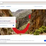 TUI Tours, Immersive Tours Marketplace, E-commerce B2B+B2C — image thumbnail