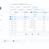TUI Tours, Operations Platform, Internal ERP — image thumbnail