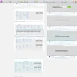 Cloud District, Multi-Client Portfolio, Senior UX Consulting — Naturgy / Natura — case study screenshots (01)