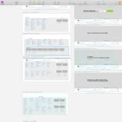 Naturgy / Natura — case study screenshots (01)