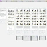 Cloud District, Multi-Client Portfolio, Senior UX Consulting — Naturgy / Natura — case study screenshots (02)