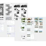 TUI Tours, Immersive Tours Marketplace, E-commerce B2B+B2C — image thumbnail