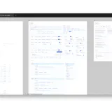 TUI Tours, Immersive Tours Marketplace, E-commerce B2B+B2C — image thumbnail