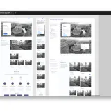 TUI Tours, Immersive Tours Marketplace, E-commerce B2B+B2C — image thumbnail