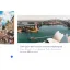 TUI Tours, Immersive Tours Marketplace, E-commerce B2B+B2C — image thumbnail