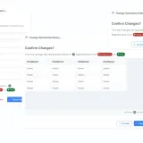 TUI Tours, Operations Platform, Internal ERP — image thumbnail