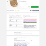 Acapulco, Hospitality Restock Marketplace, Go/No-Go Decision — image thumbnail