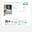 Carrefour Spain, Online Grocery, E-commerce Redesign — thumbnail image
