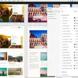 TUI Tours, Immersive Tours Marketplace, E-commerce B2B+B2C — image thumbnail