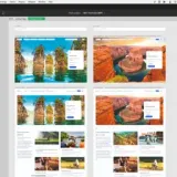 TUI Tours, Immersive Tours Marketplace, E-commerce B2B+B2C — image thumbnail