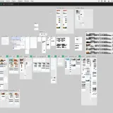 TUI Tours, Immersive Tours Marketplace, E-commerce B2B+B2C — image thumbnail