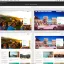 TUI Tours, Immersive Tours Marketplace, E-commerce B2B+B2C — image thumbnail