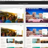 TUI Tours, Immersive Tours Marketplace, E-commerce B2B+B2C — image thumbnail