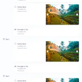 TUI Tours, Immersive Tours Marketplace, E-commerce B2B+B2C — image thumbnail