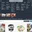 Carrefour Spain, Online Grocery, E-commerce Redesign — thumbnail image