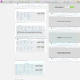 Carrefour Spain, Online Grocery, E-commerce Redesign — thumbnail image