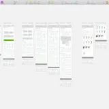 Carrefour Spain, Online Grocery, E-commerce Redesign — thumbnail image