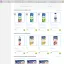 Carrefour Spain, Online Grocery, E-commerce Redesign — thumbnail image