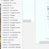 Carrefour Spain, Online Grocery, E-commerce Redesign — thumbnail image