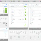 Carrefour Spain, Online Grocery, E-commerce Redesign — thumbnail image