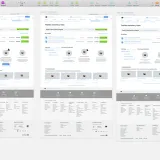Carrefour Spain, Online Grocery, E-commerce Redesign — thumbnail image