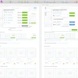 Carrefour Spain, Online Grocery, E-commerce Redesign — thumbnail image