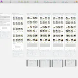Carrefour Spain, Online Grocery, E-commerce Redesign — thumbnail image