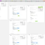 Carrefour Spain, Online Grocery, E-commerce Redesign — thumbnail image