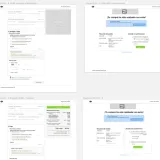 Carrefour Spain, Online Grocery, E-commerce Redesign — thumbnail image