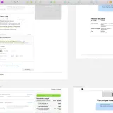 Carrefour Spain, Online Grocery, E-commerce Redesign — thumbnail image