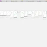 Carrefour Spain, Online Grocery, E-commerce Redesign — thumbnail image