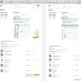 Carrefour Spain, Online Grocery, E-commerce Redesign — thumbnail image