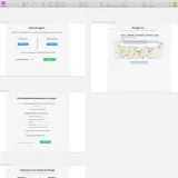 Carrefour Spain, Online Grocery, E-commerce Redesign — thumbnail image