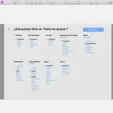 Carrefour Spain, Online Grocery, E-commerce Redesign — thumbnail image